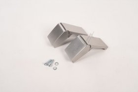 Compatible Griff Plate - Repair Kit Handle Joints Wide 3 5cm Alternative For Liebherr 959019000 Compatible Griff Plate - Repair Kit Handle Joints Wide 3 5cm Alternative For Liebherr 959019000