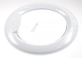 Washing Machine Window - 42014795 Window Complete Gr A(s) [Vestel]
