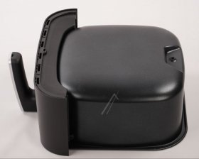 Sharp Basket - Par-afr-0010n Fry Basket