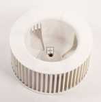 Elica Fan Blades - Spp0197323 Giran r a gi 234 59 Pale Eq D 6