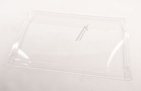 Kuppersbusch Flap - 432530 Cap Drawer Lower