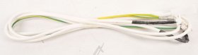Hisense Gorenje Harness - 870199 Wiring Har humid sensor-float Hp Td-75 N