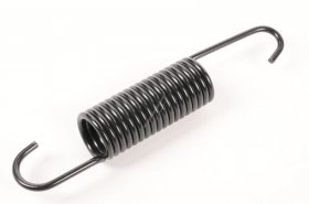Roborock Spring - 9 05 0755 Suspension Spring Continental Edition