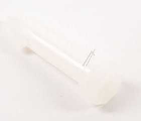Roborock Pin - 9 05 0071 Absorber Pin - Mainland Version