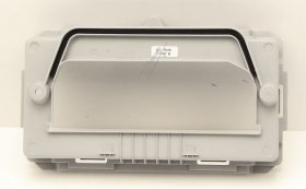 Lg Housing - Mbn66528303 Housing