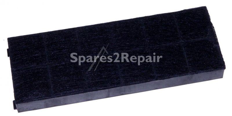 Kuppersbusch Carbon Filter - Kf2000 528521 Carbon Filter