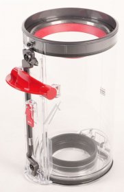 Dyson Dust Collector - 972416-01 Container Unit