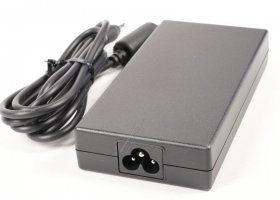 Asus Plug-in Transformer - 0a001-00861500 Asus Ac Adapter 120w 20v C6 180d 5 5p B Chicony-a17-120p2a Rev:a1