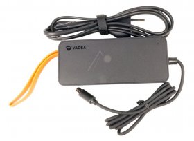 Egret Battery Charger-discharger - Hbl4217-01 10150151 Charger