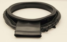 Seal - 0020302613 70085159 Door Gasket [Candy Hoover]