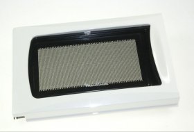 Door - Ss-186275 Door-complete [Groupe SEB]