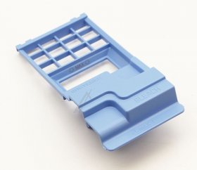 Lg Cap - Mbl62620901 Cap Siphon