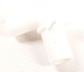 Roborock Connection Nozzle - 9 05 0550 Drain Pipe Fitting