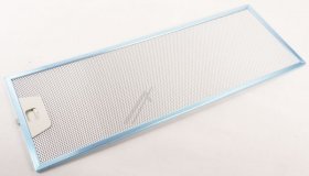 Compatible Metal Grease Trap - Metal Grease Filter Alternative For Faber-franke 133 0176 353