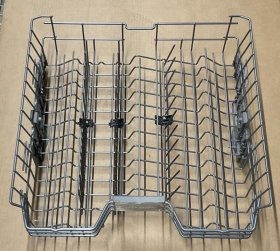 Kuppersbusch Teka Dish Basket - 81742254 Upper Basket Gx6500 0v