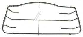 Oven Shelf - Shelves - 3546660014 Grill Left [Electrolux Aeg]
