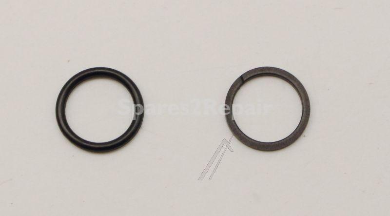Karcher O rings - 6 363-174 3 O-ring Seal Complete 12 42