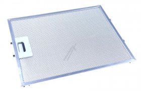 Kuppersbusch Metal Grease Trap - 564606 Metallic Grease Filter