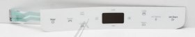 Whirlpool Indesit Rubber Contact - C00516279 482000097614 Foil Touch Wsl-fw