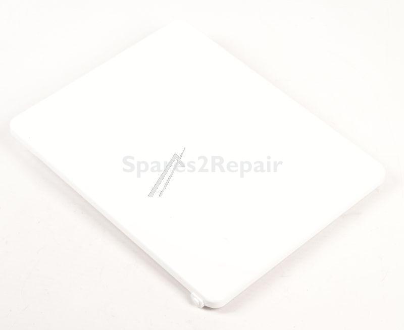 Hisense Gorenje Casing Cover - 906720 Filter Cover Wm-76-86 070