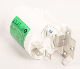 Roborock Electric Filter - 9 05 0540 Filter