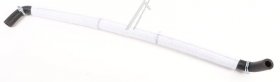 Roborock Inlet Tube - 9 05 0716 Flush Inlet Pipe (including Insulation Cotton) - Mainland Version