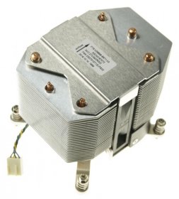 Fujitsu Siemens Refrigeration Elements - Hp Cel W5x0 Act - V26898-B971-V3