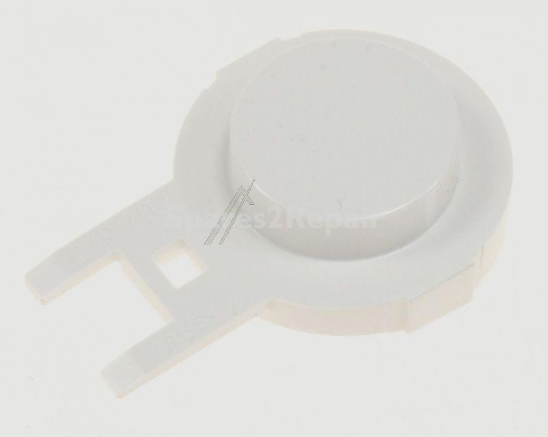 Button - 00612233 Key [Bosch Siemens]