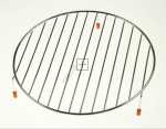 Grill Grates - 49022485 Grid [Candy Hoover]