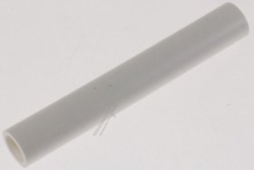 Connecting Hose For Coffee Machines - Ms-0904963 Pipe-spring [Groupe SEB]