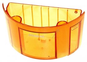 Tank - 00751685 Tank [Bosch Siemens]