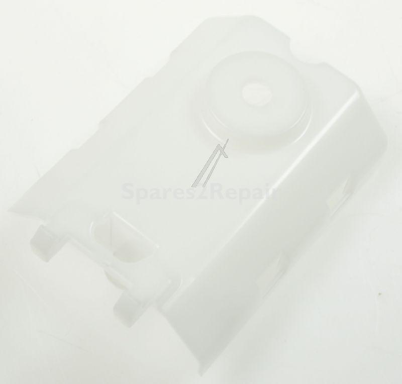 Motor - 42038088 Motor Fan Box Back-1700 [Vestel]