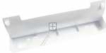 Cover Plate - 42022290 Pls Kick Plate-45 [Vestel]