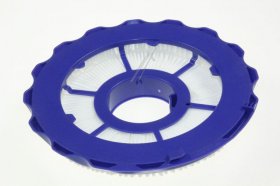 Dyson Vacuum Cleaner Filter - 922676-01 Filter Dc42 Hepa