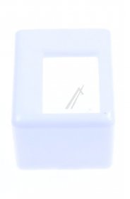 Front Case - 1022613 Book Cover [Amica]