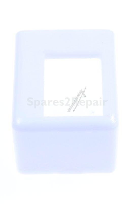 Front Case - 1022613 Book Cover [Amica]