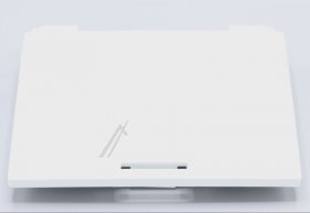 Haier Door - 0020203562 49049004 Door