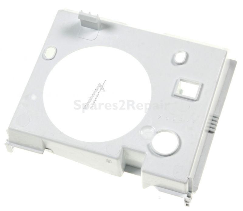 Haier Filter Holder - 0020203564 49051567 Filter Box