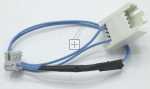 Harness - 1327691240 Harness Electric Valve Main El [Electrolux Aeg]