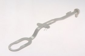 Thermostat Control - Ss-991475 Button-thermostat-beige [Groupe SEB]