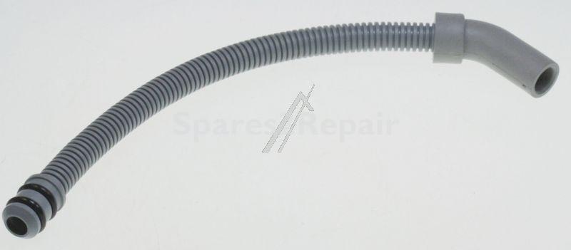 Hisense Gorenje Tube - 302452 Hose