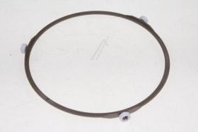 Driver Unit Disc Table - 9197011015 C00921059 Wheel Assembly [Arcelik]