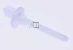 Shaft - 40014771 Button Shaft(revolution) [Vestel]