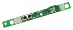 Vestel Infrared transmitter modul - 23516961 Md asy 17ld201-(l-red-green