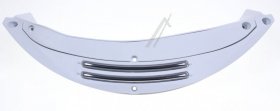 Smeg Fixings And Brackets - 697870252 Sensor Carrier Assembly