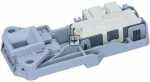 Rold Door Interlock Switch - Da039520 Door Lock Alt For Electrolux 8070202018