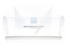 Lg Vegetable Drawer - Ajp74894505 Tray Assembly Vegetable