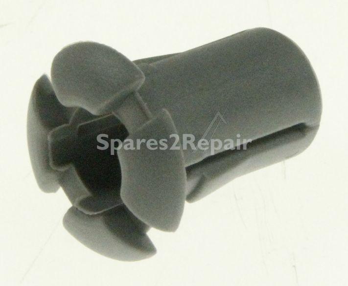 Panasonic Square Plug - 768452100 Door Center Ls 97 In