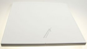 Housing Top - 1321609032 Top Cover [Electrolux Aeg]
