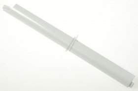 Frame - 43021127 Right Side Profile 47 [Candy Hoover]